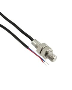 LITTELFUSE 59060-4-S-02-A - Senzor contact magnetic (Reed) SPST-NC cu fire