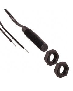 LITTELFUSE 59065-020 - Senzor contact magnetic (Reed) SPST-NO cu fire