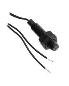 LITTELFUSE 59065-040 - Senzor contact magnetic (Reed) SPST-NC cu fire