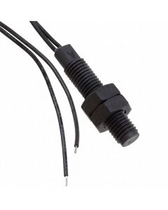 LITTELFUSE 59065-1-S-02-A - Senzor contact magnetic (Reed) SPST-NO cu fire