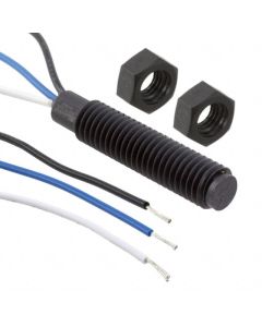 LITTELFUSE 59070-030 - Senzor contact magnetic (Reed) SPDT cu fire