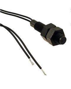 LITTELFUSE 59070-040 - Senzor contact magnetic (Reed) SPST-NC cu fire