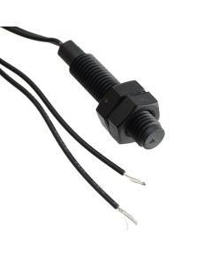 LITTELFUSE 59070-1-T-02-A - Senzor contact magnetic (Reed) SPST-NO cu fire