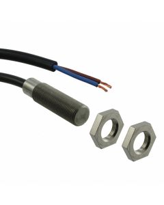 LITTELFUSE 59075-1-U-03-A - Senzor contact magnetic (Reed) SPST-NO cu fire