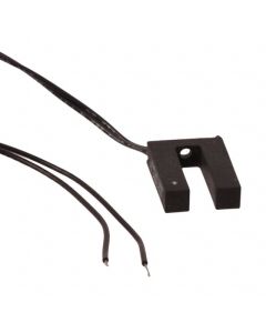 LITTELFUSE 59085-010 - Senzor contact magnetic (Reed) SPST-NO cu fire