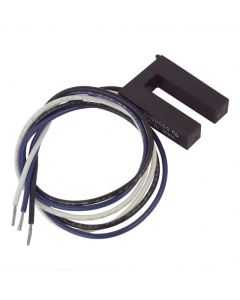 LITTELFUSE 59085-030 - Senzor contact magnetic (Reed) SPDT cu fire