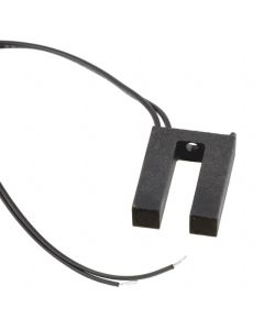 LITTELFUSE 59085-040 - Senzor contact magnetic (Reed) SPST-NC cu fire