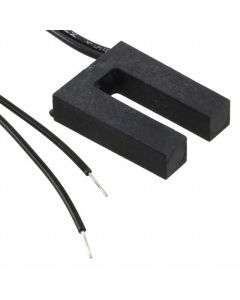 LITTELFUSE 59085-4-T-02-F - Senzor contact magnetic (Reed) SPST-NC cu fire