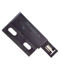 LITTELFUSE 59105-010 - Senzor contact magnetic (Reed) SPST-NO cu conector