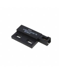 LITTELFUSE 59105-1-T-00-0 - Senzor contact magnetic (Reed) SPST-NO cu conector