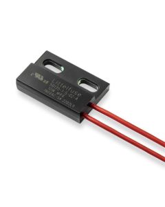 LITTELFUSE 59135-020 - Senzor contact magnetic (Reed) SPST-NO cu fire