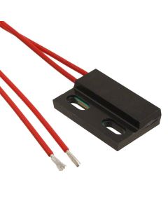 LITTELFUSE 59135-1-S-02-A - Senzor contact magnetic (Reed) SPST-NO cu fire