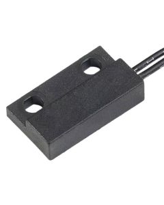LITTELFUSE 59141-1-S-02-F - Senzor contact magnetic (Reed) SPST-NO cu fire
