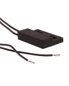 LITTELFUSE 59145-010 - Senzor contact magnetic (Reed) SPST-NO cu fire