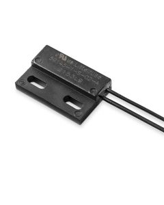 LITTELFUSE 59145-030 - Senzor contact magnetic (Reed) SPDT cu fire