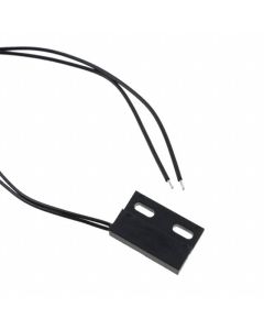 LITTELFUSE 59145-1-V-02-A - Senzor contact magnetic (Reed) SPST-NO cu fire