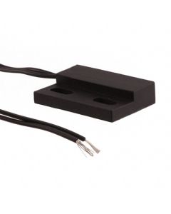 LITTELFUSE 59150-010 - Senzor contact magnetic (Reed) SPST-NO cu fire