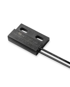 LITTELFUSE 59150-030 - Senzor contact magnetic (Reed) SPDT cu fire