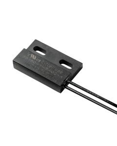LITTELFUSE 59150-1-S-15-A - Senzor contact magnetic (Reed) NO cu fire