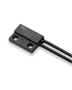 LITTELFUSE 59155-1-T-02-A - Senzor contact magnetic (Reed) SPST-NO cu fire