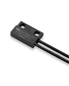 LITTELFUSE 59156-1-T-05-A - Senzor contact magnetic (Reed) SPST-NO cu fire