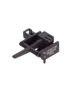 LITTELFUSE 59220-010 - Senzor contact magnetic (Reed) SPST-NO