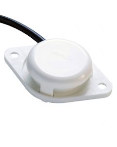 LITTELFUSE 59251-1-S-02-A - Senzor contact magnetic (Reed) SPST-NO cu fire