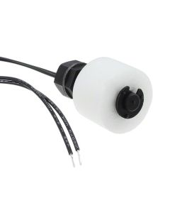 LITTELFUSE 59630-4-T-02-F - Senzor de nivel cu un singur flotor