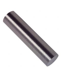 LITTELFUSE 625-MAGNET - Magnet cilindric 0.236" D x 0.984" grosime