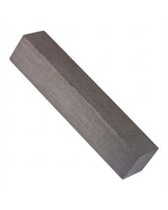 LITTELFUSE H-32-MAGNET - Magnet dreptunghiular 0.187" Sq x 1.000" H