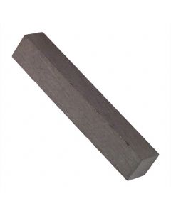 LITTELFUSE H-33-MAGNET - Magnet dreptunghiular 0.125" Sq x 0.750" H