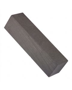 LITTELFUSE H-34-MAGNET - Magnet dreptunghiular 0.250" Sq x 1.000" H