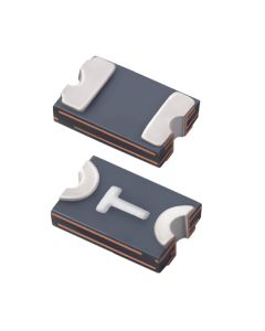 LITTELFUSE SETP0805-100-SE-2 - Senzor PTC 12Ohm 0805