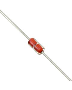 LITTELFUSE 103JG1F - Termistor NTC 10kOhm 3892K DO35
