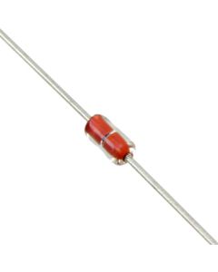 LITTELFUSE 104JG1F - Termistor NTC 100kOhm 3892K DO35