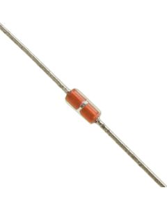 LITTELFUSE 202FG1J - Termistor NTC 2kOhm 3419K DO35
