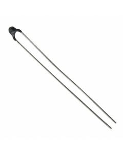 LITTELFUSE DC103J2F - Termistor NTC 10kOhm 3892K Bead