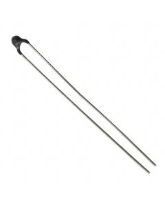 LITTELFUSE DC303J2K - Termistor NTC 30kOhm 3892K Bead
