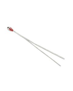 LITTELFUSE GP103G4F - Termistor NTC 10kOhm 3695K Bead