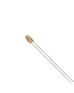 LITTELFUSE GT202F1K - Termistor NTC 2kOhm 3499K Bead