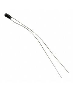 LITTELFUSE LC103J2G - Termistor NTC 10kOhm 3892K Bead