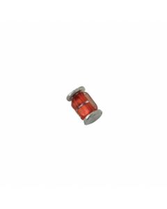 LITTELFUSE MM104J1F - Termistor NTC 100kOhm 3892K MELF