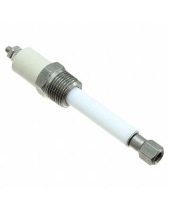 LITTELFUSE PHST-38QTN - Senzor nivel lichid cu electrod