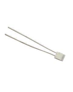 LITTELFUSE PPG101A6 - Senzor RTD 100Ohm 0.06% radial