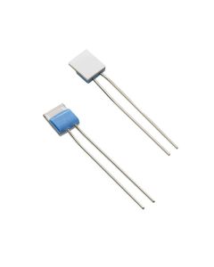 LITTELFUSE PPG101JA - Senzor RTD 100Ohm radial