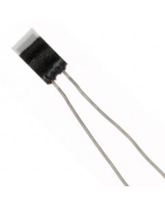 LITTELFUSE PPG102A6 - Senzor RTD 1kOhm 0.06% radial