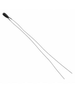 LITTELFUSE PS222J2 - Termistor NTC 2.252kOhm 3890K Bead