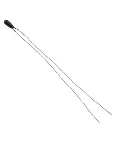 LITTELFUSE PS302J2 - Termistor NTC 3kOhm 3892K Bead