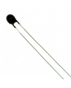 LITTELFUSE SC104J4J - Termistor NTC 100kOhm 3892K Bead