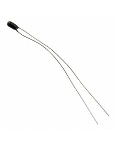 LITTELFUSE SC503J4J - Termistor NTC 50kOhm 3892K Bead